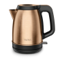 Электрочайник Tefal Coppertinto KI280G10 - 1