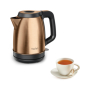 Электрочайник Tefal Coppertinto KI280G10 - 7