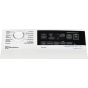 Стиральная машина ELECTROLUX EW7T3372SP - 2