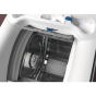 Стиральная машина ELECTROLUX EW7T3372SP - 5
