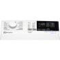 Стиральная машина ELECTROLUX EW6T4261P - 2