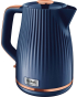 Электрочайник Tefal KO251430 - 1