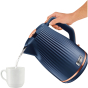 Электрочайник Tefal KO251430 - 2