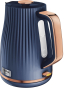 Электрочайник Tefal KO251430 - 4
