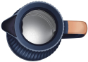 Электрочайник Tefal KO251430 - 6