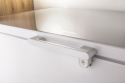 Морозильна скриня Gorenje FH30EAW - 3