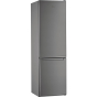 Холодильник WHIRLPOOL W5 711E OX - 1
