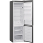 Холодильник WHIRLPOOL W5 711E OX - 2