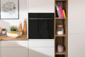 Духовой шкаф Gorenje BPS6737E04DBG - 10