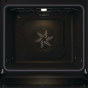 Духовой шкаф Gorenje BPS6737E04DBG - 2