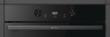 Духовой шкаф Gorenje BPS6737E04DBG - 3