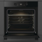Духовой шкаф Gorenje BPS6737E04DBG - 6
