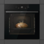 Духовой шкаф Gorenje BPS6737E04DBG - 7