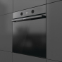 Духовой шкаф Gorenje BPS6737E04DBG - 8
