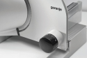 Скиборізка (слайсер) Gorenje R708A - 2