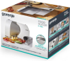 Скиборізка (слайсер) Gorenje R708A - 7
