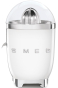 Соковитискач SMEG CJF11WHEU - 1