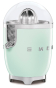 Соковижималка Smeg CJF11PGEU - 3