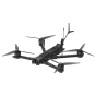 FPV квадрокоптер Chimera7 ECO Analog 5.8G 2.5W 6S BNF ELRS 868/915MHz - 1