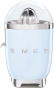 Соковижималка Smeg CJF11PBEU - 1