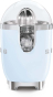 Соковижималка Smeg CJF11PBEU - 3