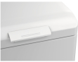 Стиральная машина Electrolux EW5TN1507FP - 3