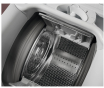 Стиральная машина Electrolux EW5TN1507FP - 4
