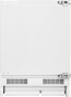 Вбудований холодильник Beko BU1154HCN - 1