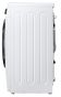 Пральна машина Samsung WW70AGAS21AH - 4
