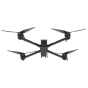 FPV квадрокоптер Chimera CX10 ECO Analog 5.8G 2.5W 6S BNF TBS - 3