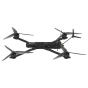 FPV квадрокоптер Chimera CX10 ECO Analog 5.8G 2.5W 6S BNF TBS - 6
