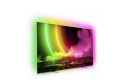 Телевізор Philips 65oled806/12 - 3