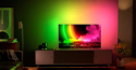 Телевізор Philips 65oled806/12 - 4