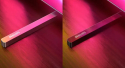 Телевізор Philips 65oled806/12 - 5