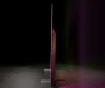 Телевізор Philips 65oled806/12 - 7