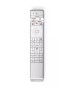 Телевізор Philips 65oled806/12 - 8