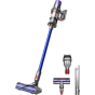 Вертикальный+ручной пылесос (2в1) Dyson V11 (446976-01) - 1