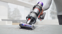 Вертикальный+ручной пылесос (2в1) Dyson V11 (446976-01) - 3