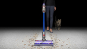 Вертикальный+ручной пылесос (2в1) Dyson V11 (446976-01) - 4