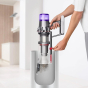 Вертикальный+ручной пылесос (2в1) Dyson V11 (446976-01) - 5