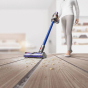 Вертикальный+ручной пылесос (2в1) Dyson V11 (446976-01) - 6