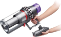 Вертикальный+ручной пылесос (2в1) Dyson V11 (446976-01) - 8