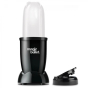 Фітнес-блендер Magic Bullet MBR04B - 1