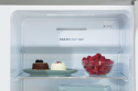 Холодильник с морозильной камерой Gorenje NRS9EVX - 5