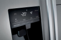 Холодильник Gorenje NRS9EVX - 7