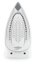 Парогенератор Tefal Express Optimal SV4110E0 - 3