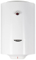 Водонагрівач Ariston SG1 EU 80 (3213001) - 1