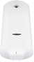 Водонагрівач Ariston SG1 EU 80 (3213001) - 2