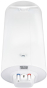 Водонагрівач Ariston SG1 EU 80 (3213001) - 3