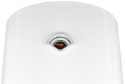 Водонагрівач Ariston SG1 EU 80 (3213001) - 4